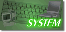 �����K�C�~���[�W�b�N�I�t�B�XPC