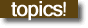 gsbNX